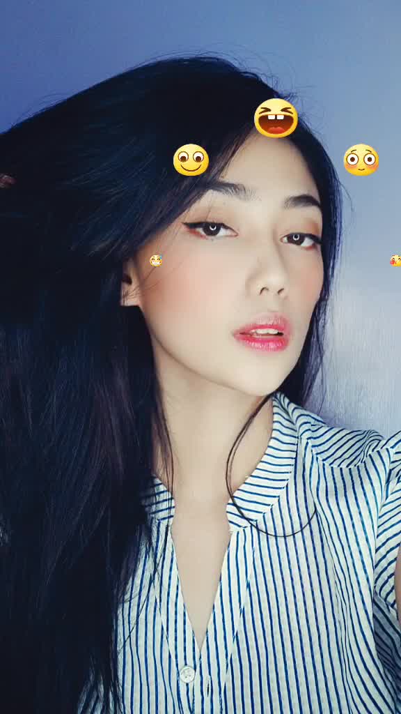 @Redmontemayor