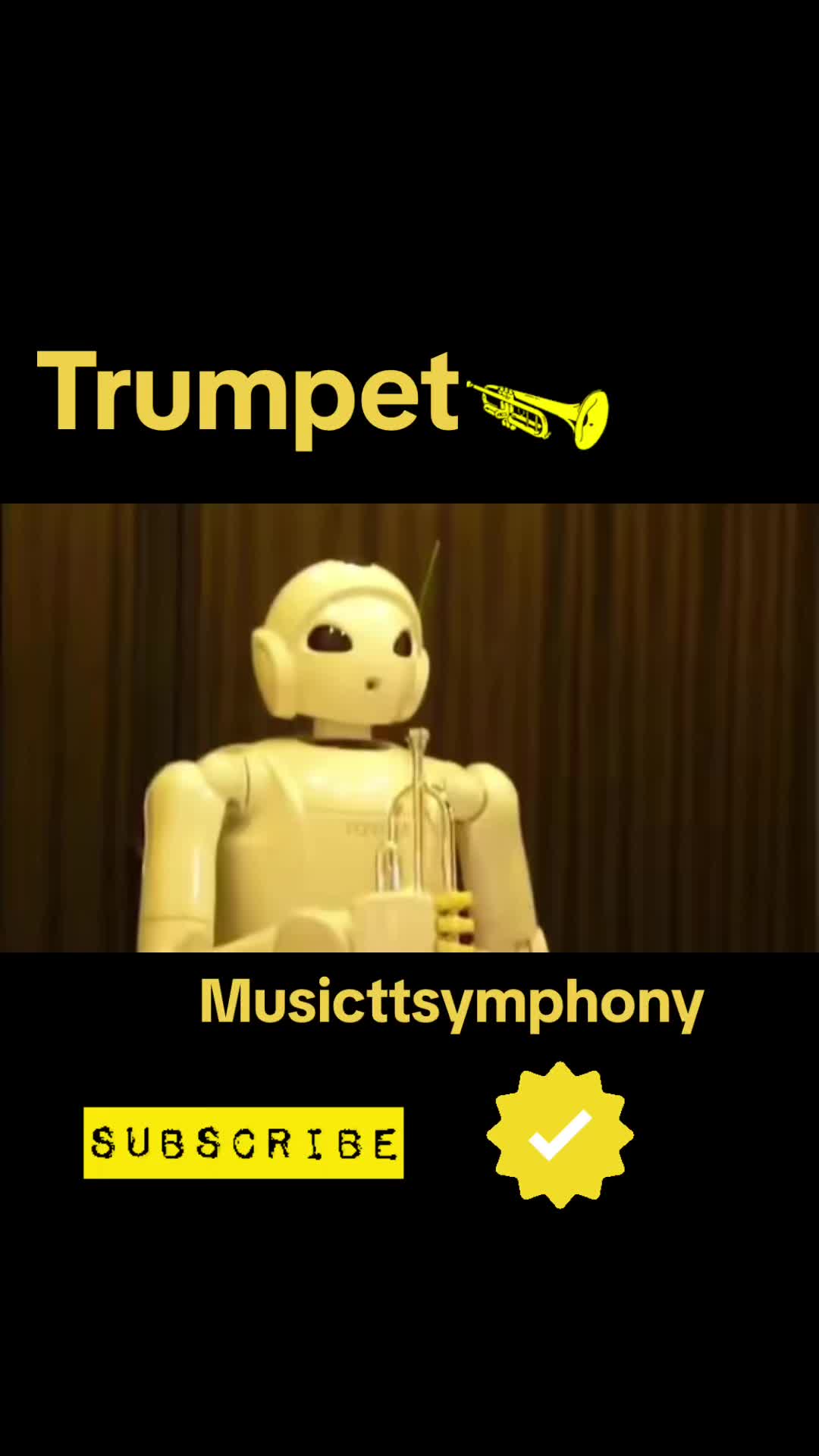 @Musicttsymphony