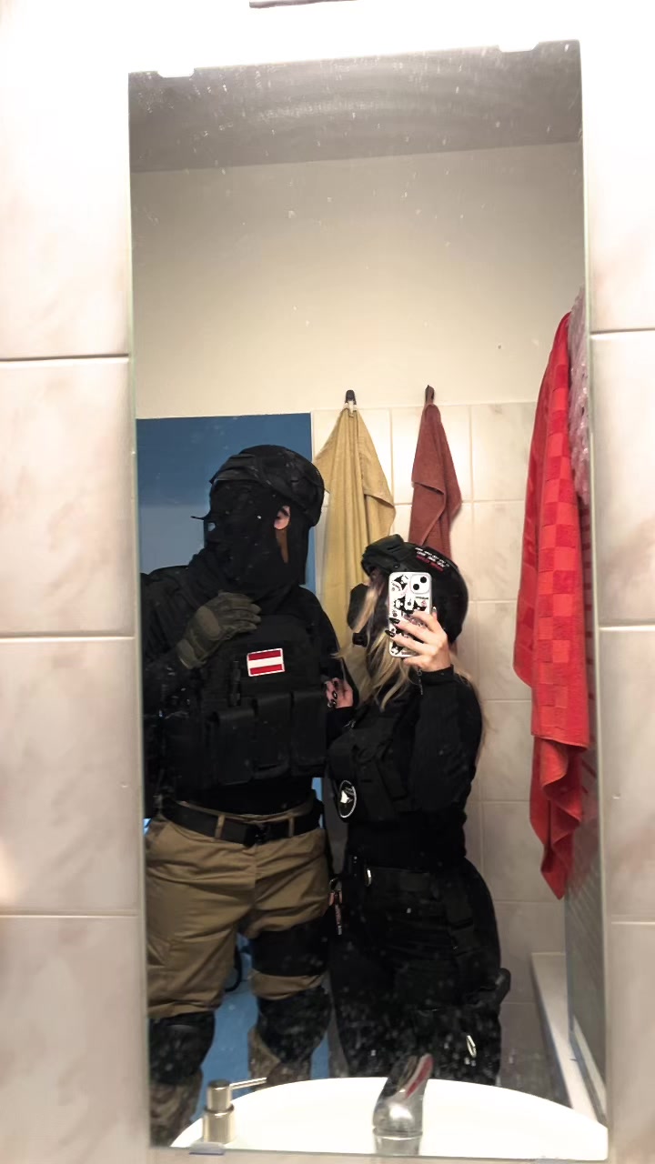 @NurSophy | Twitch