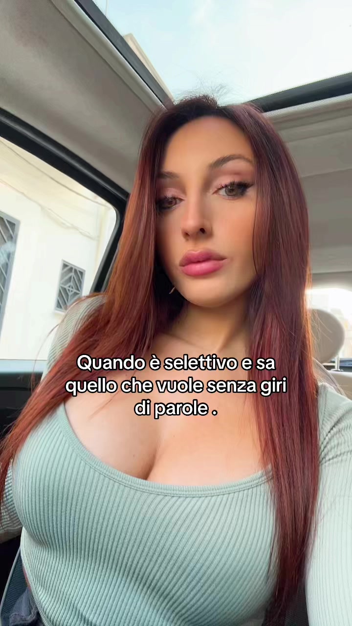 @๐ Nicla ๐