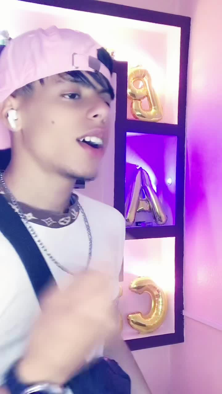 @🧜&zwj;♂️⚜️𝓑𝓲𝓬𝓱𝓪⚜️🧜&zwj;♂️