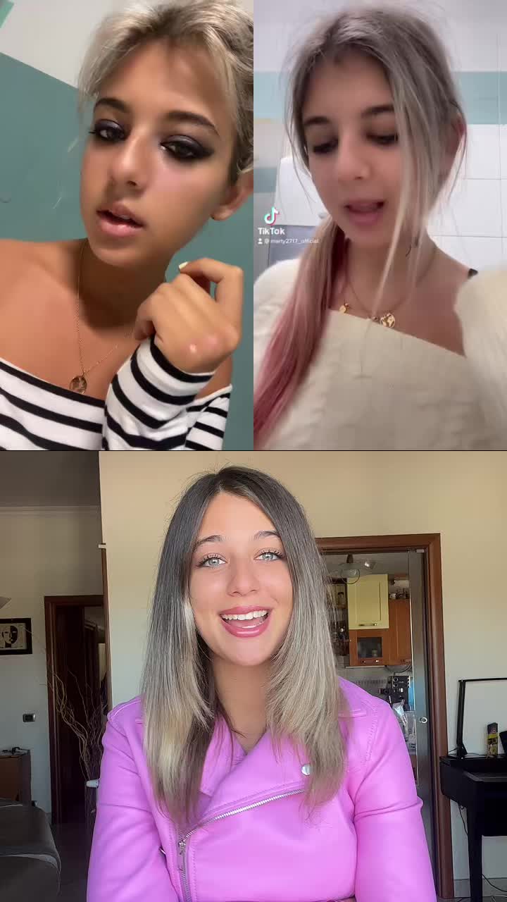 @martigualtierii