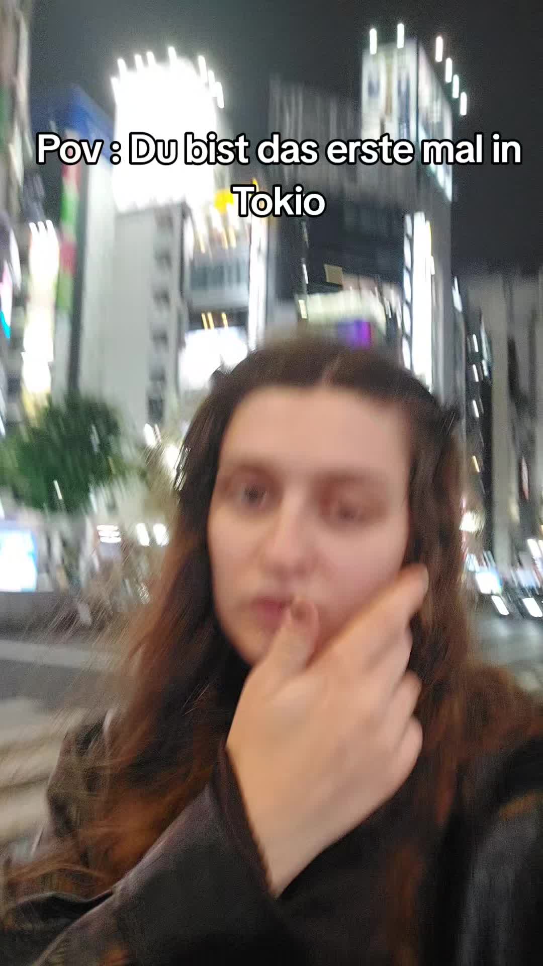@priscilla werner