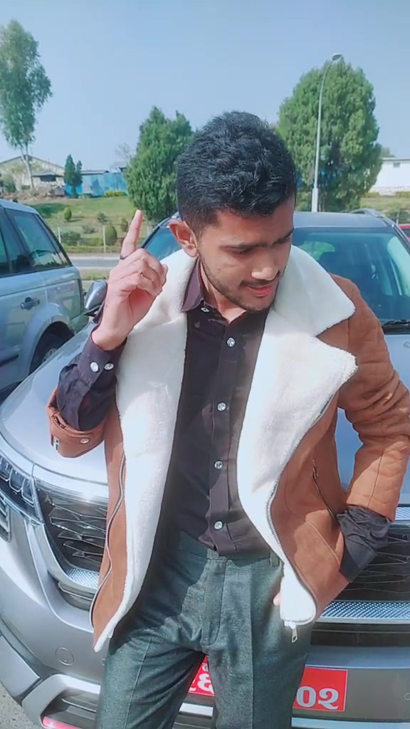 @sonu khan