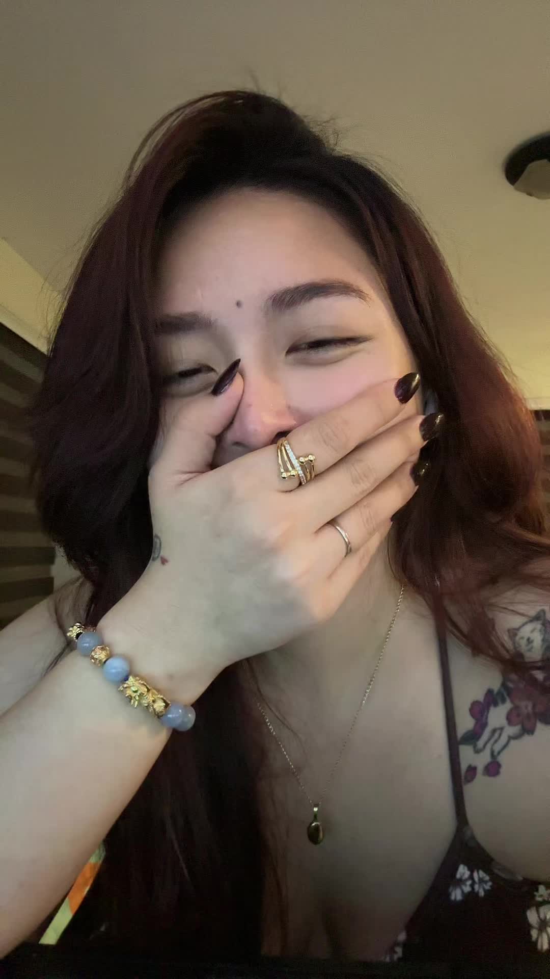 @โหโนโก ๐๐ช๐ต๐ฒ๐๐ช โกโนหโ