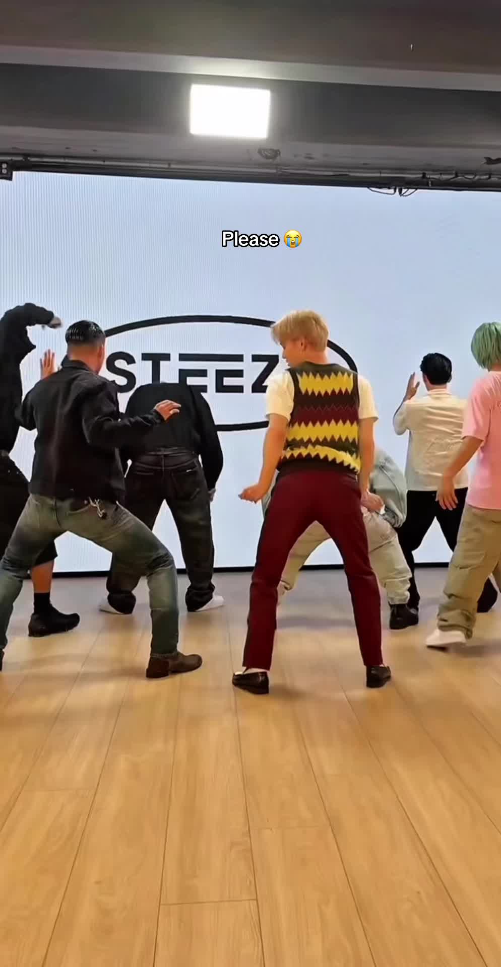 @๐ฑ๐ด๐บ๐ง๐ฆ๐ฃ๐ต๐ดโท