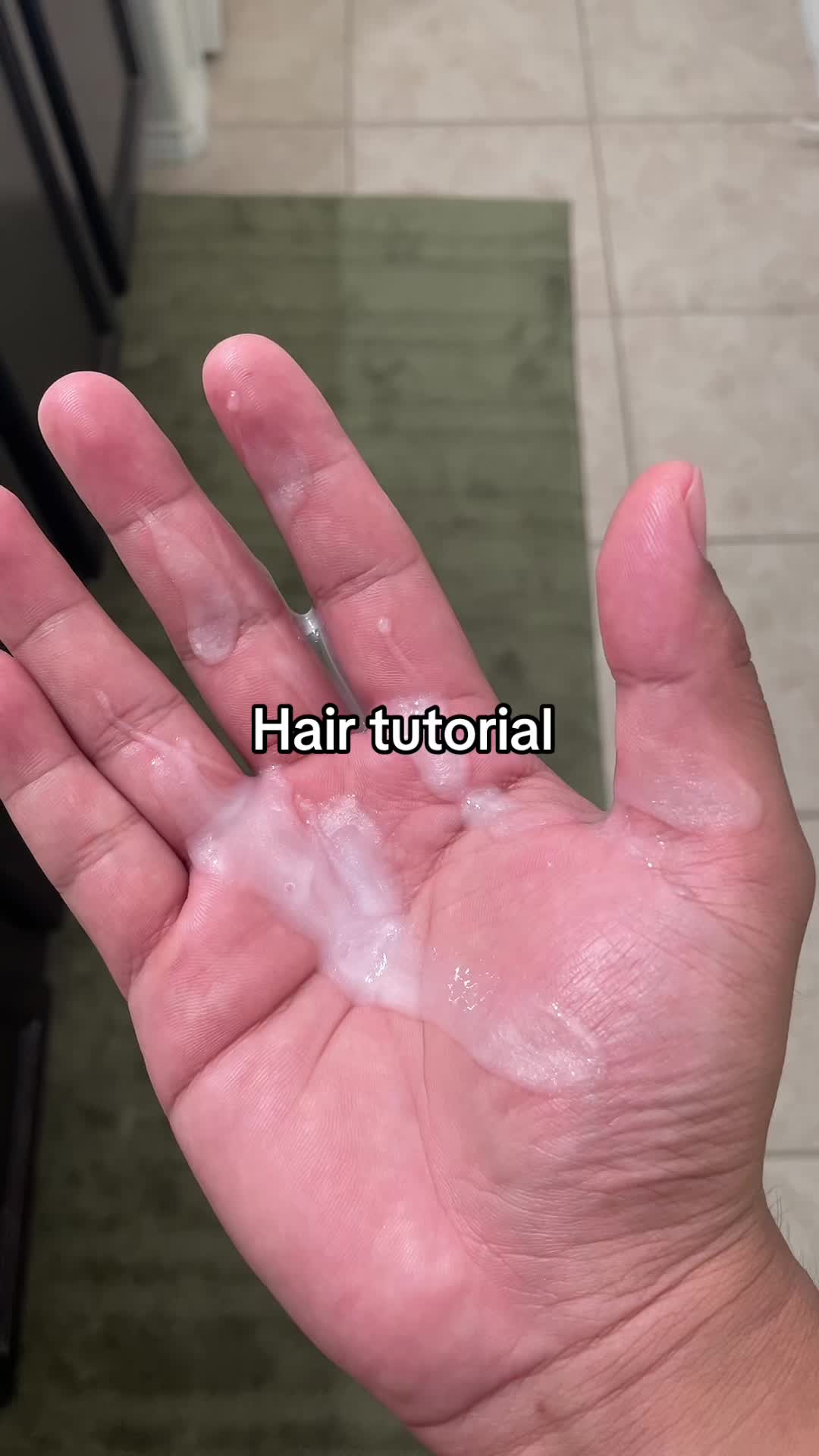 @Honestlee