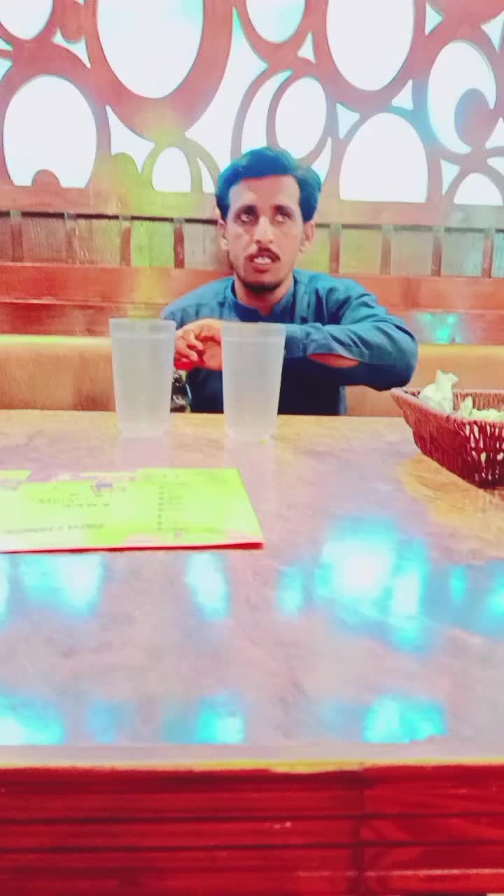 @وقاص اکرم 786