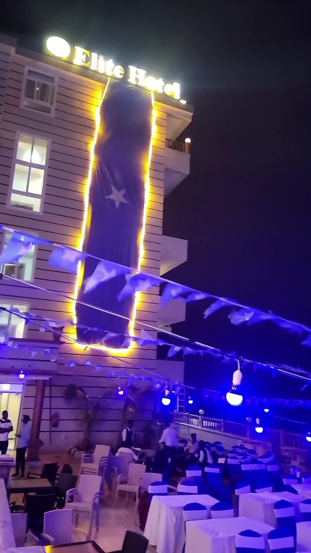 @somalitiktoker🇸🇴
