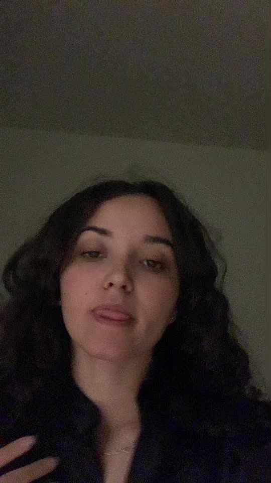 @SalmalikesSteve