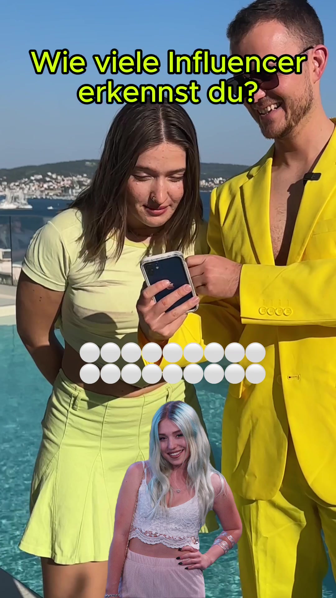 @FrontpageTV