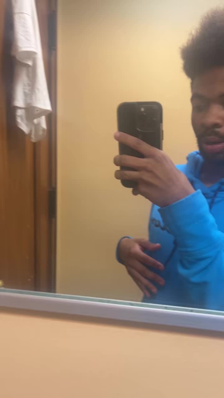 @ᑭᖇIᑎᑕᗴ💙🤞🏽