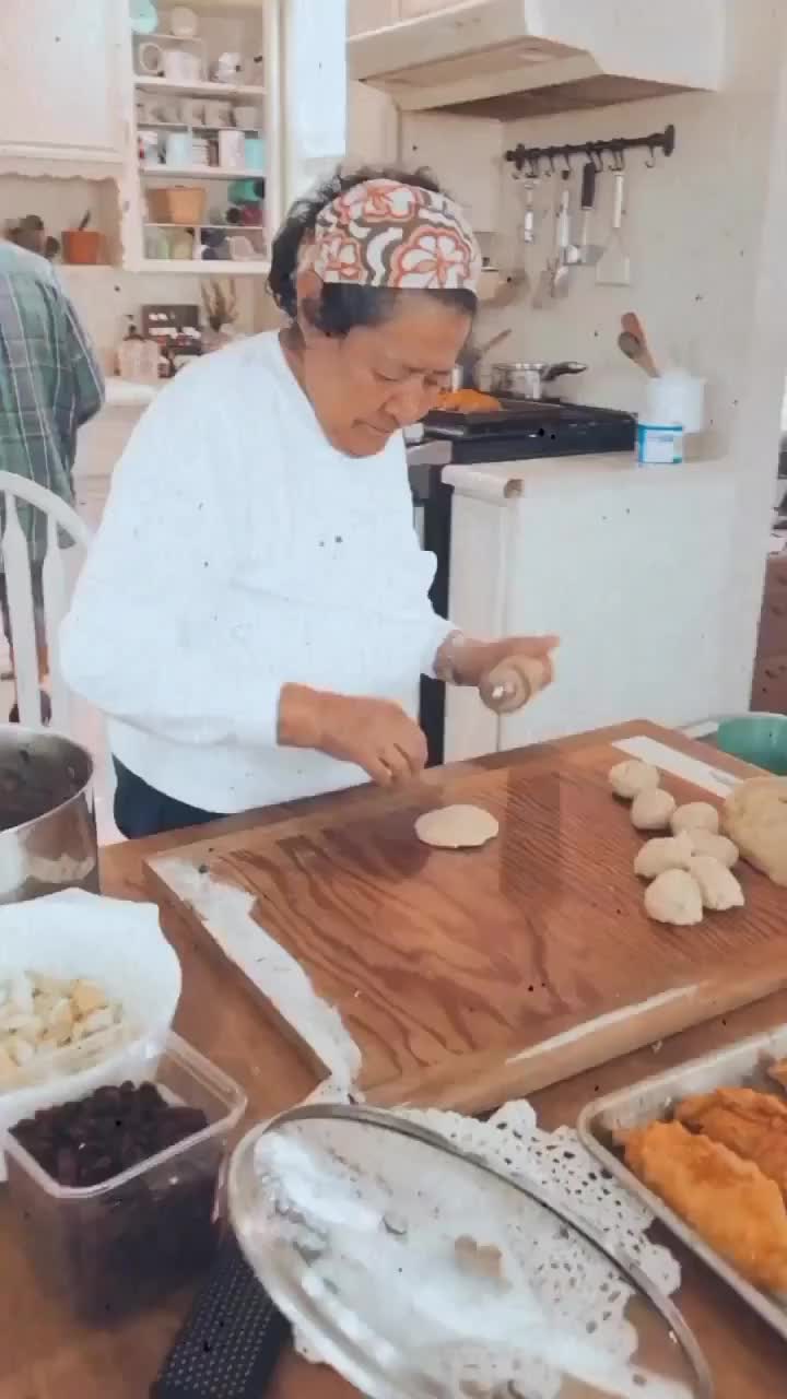 @Ingrid.B