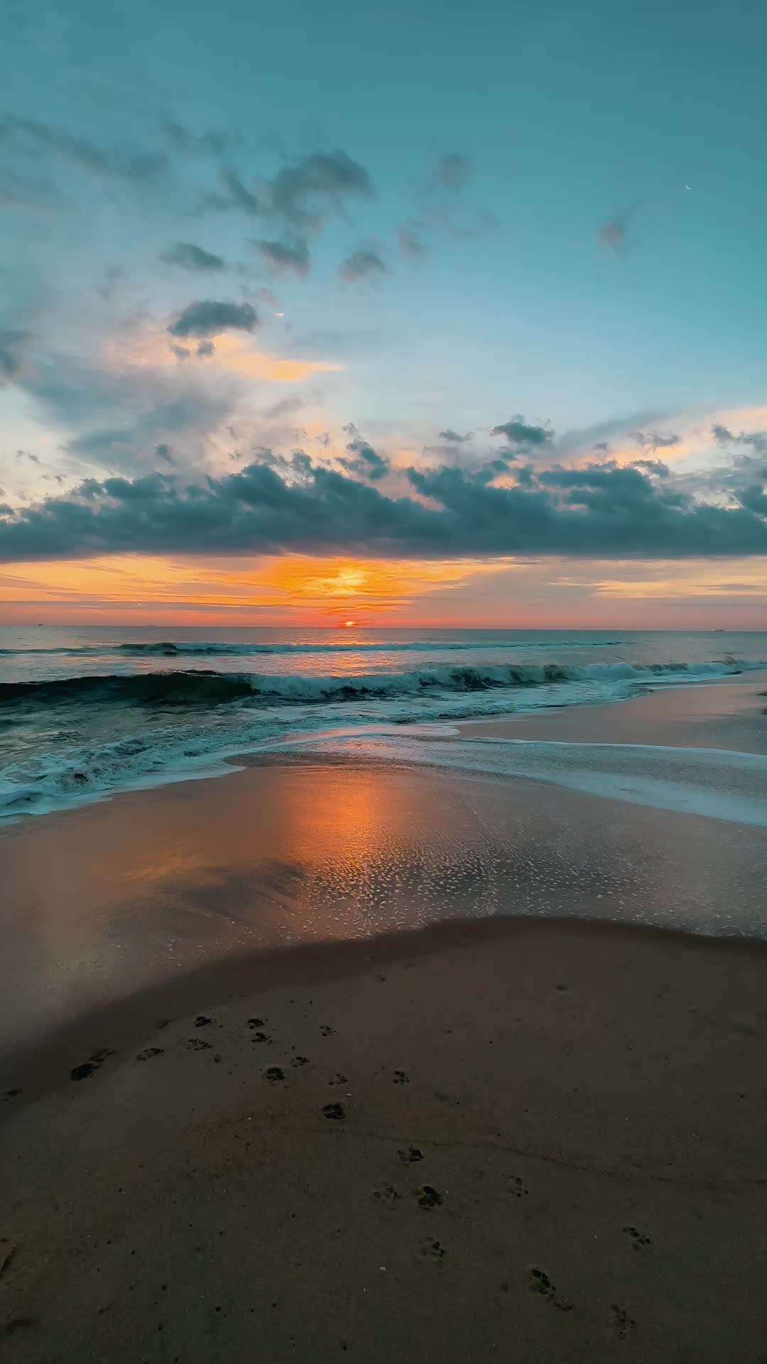 @vb_sunrise