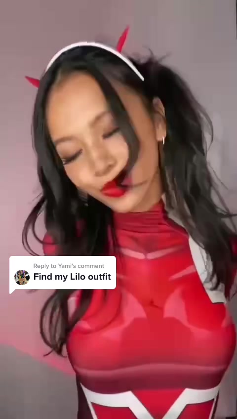 @Joythailia