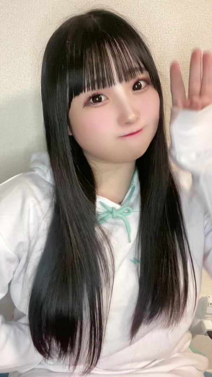 @藤方彩乃(あやのっち)