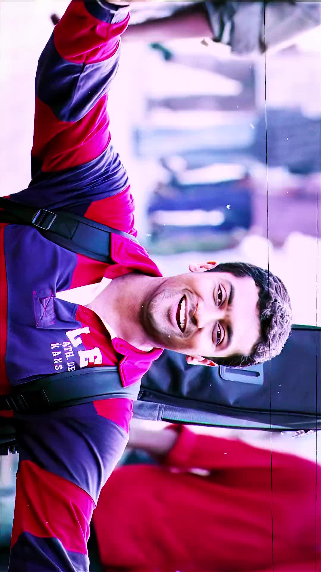 @காதல் vibes😍