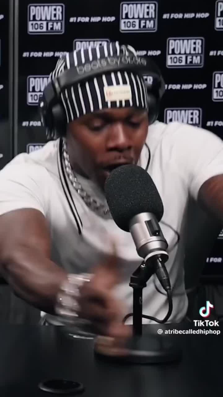 @Tsunami