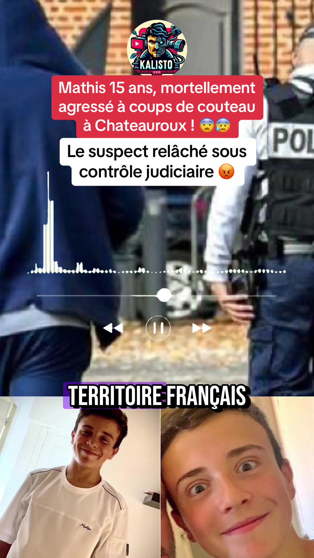 @xbner.histoire