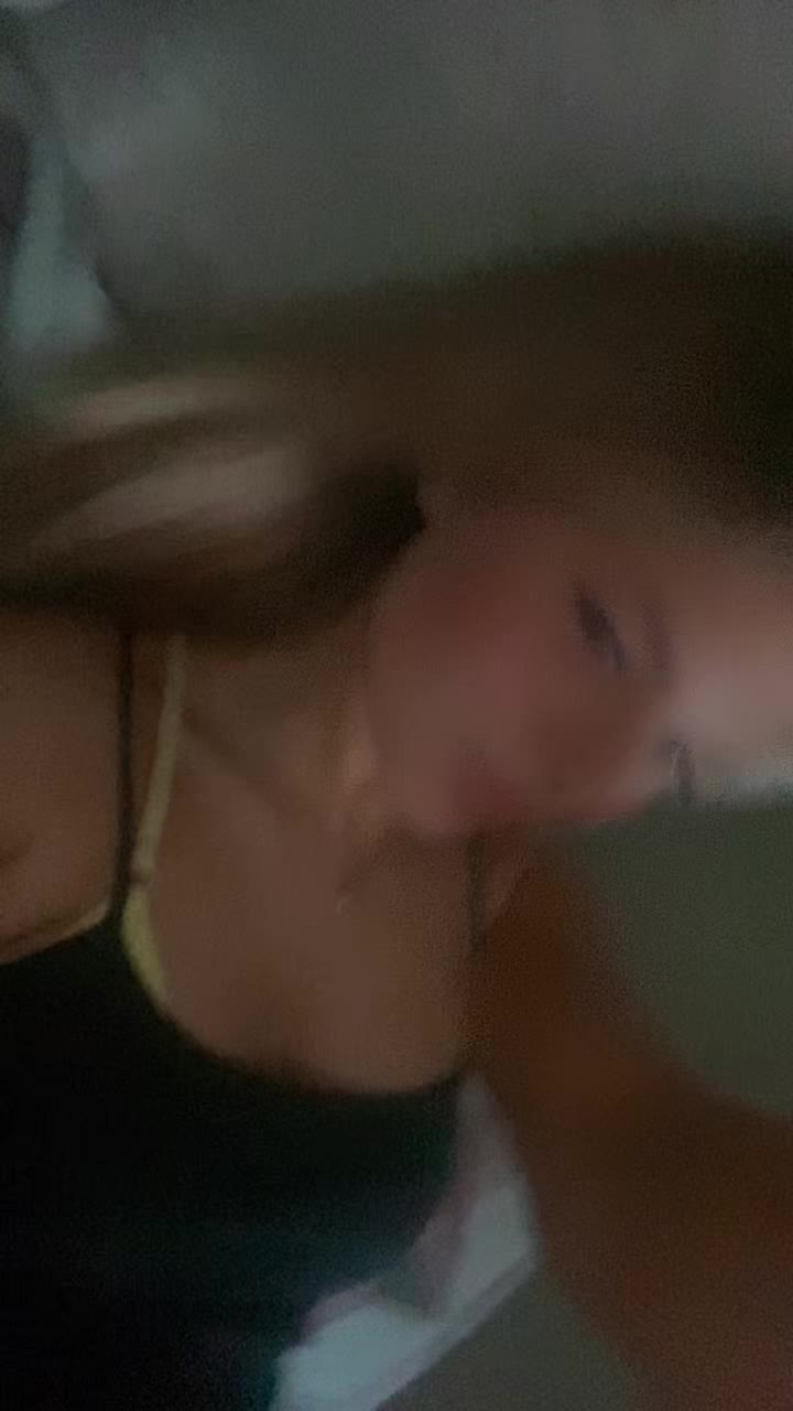 @Isadora 🤍