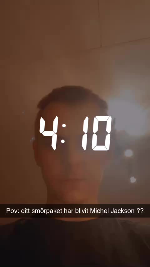 @Max