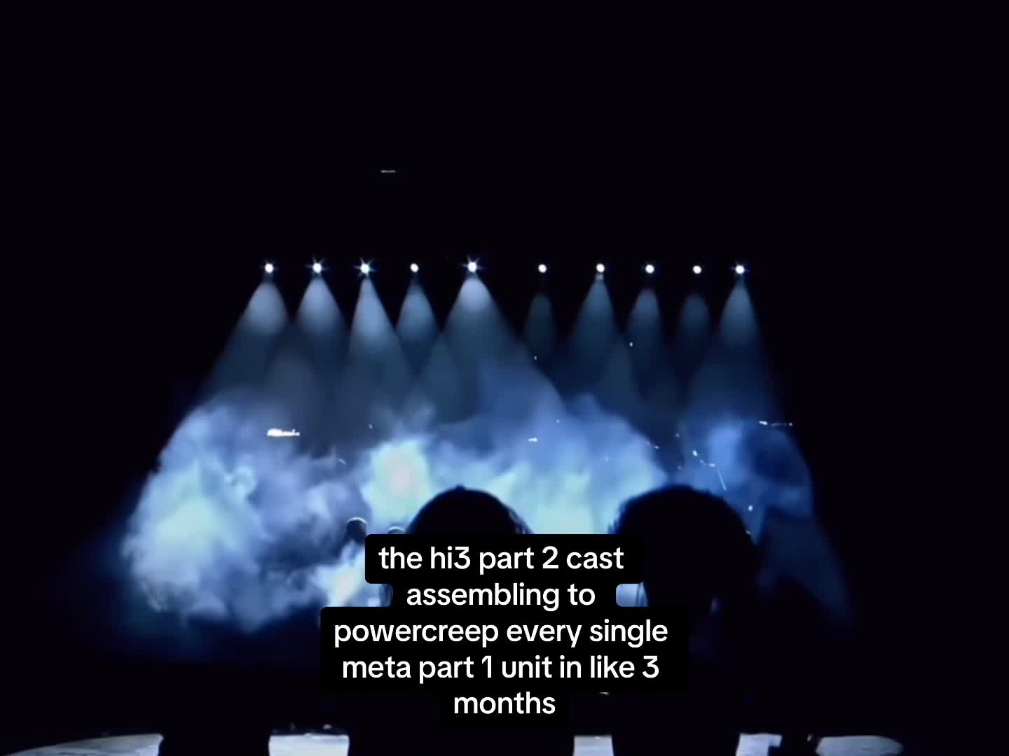 @mobiusobsession