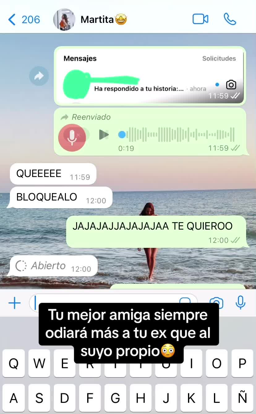 @Carmendelapera