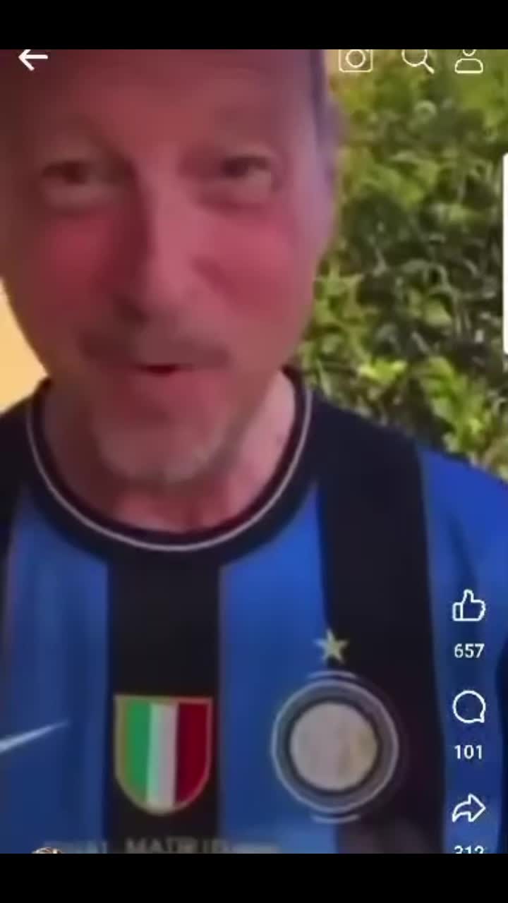 @ilpadrinoIII