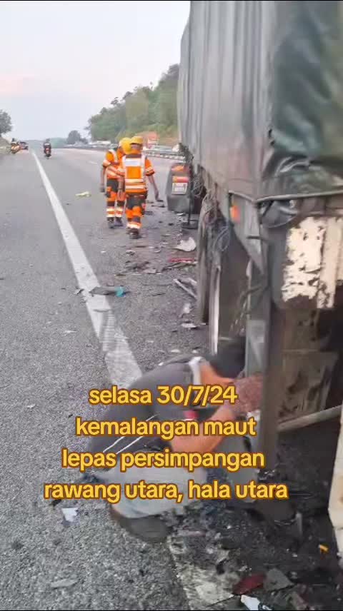 @Wak Bobot