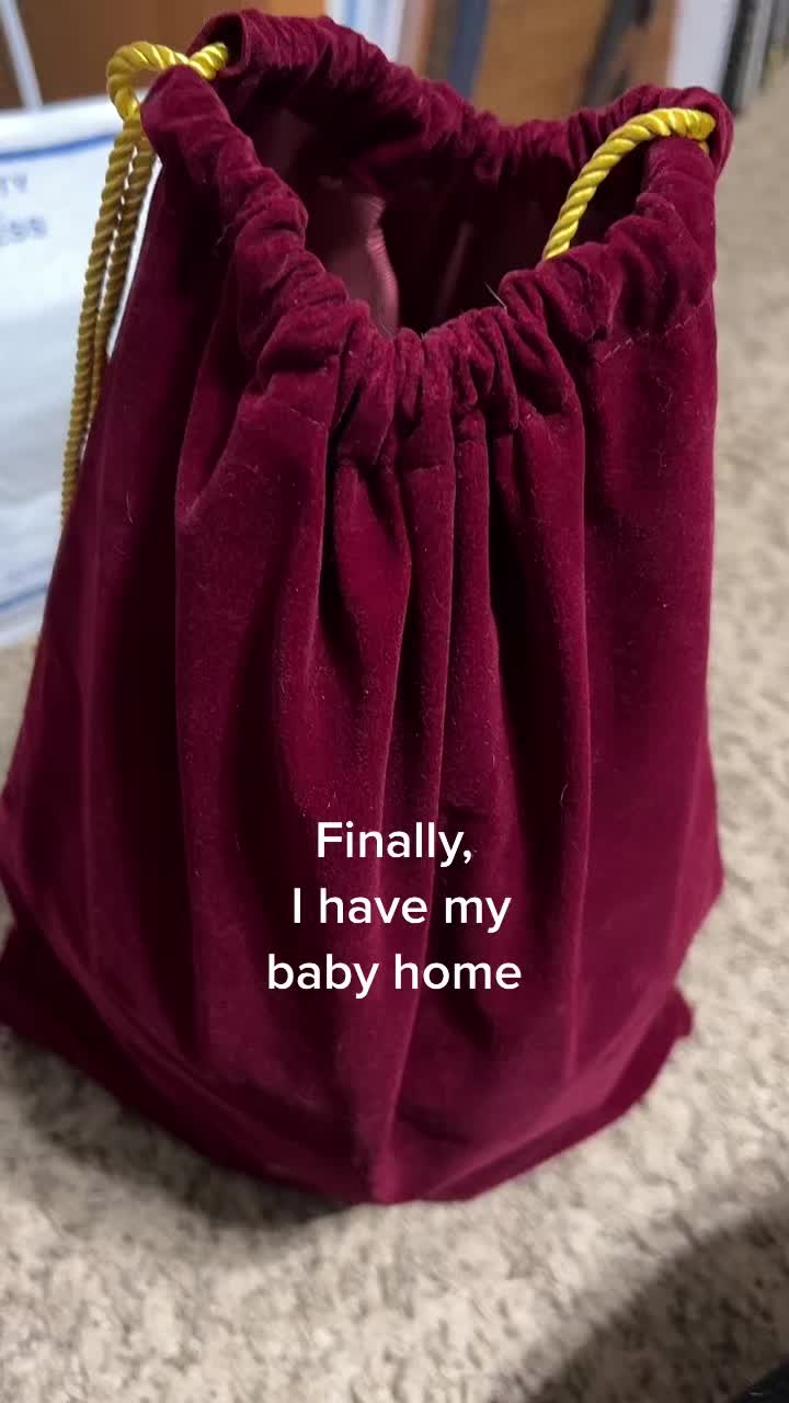 @nana_loves_tiktok