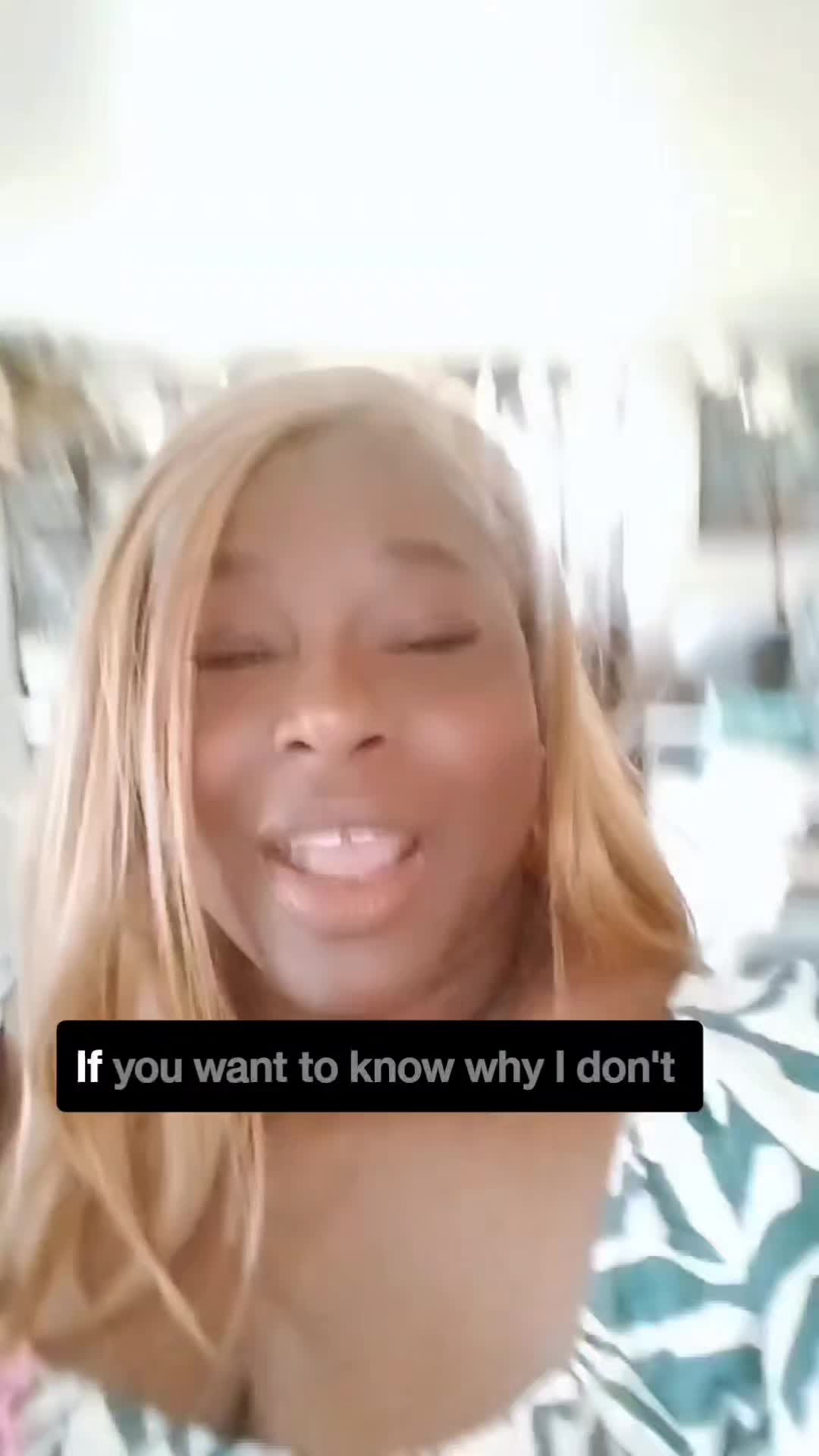 @GoddessRedefined1979