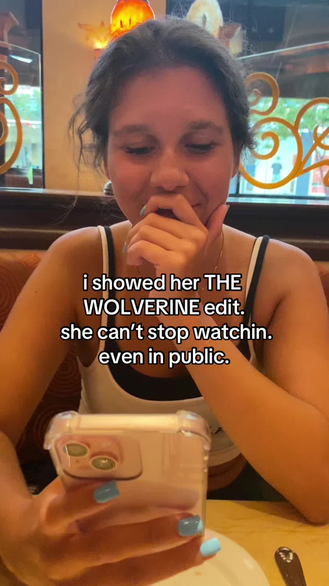 @angel
