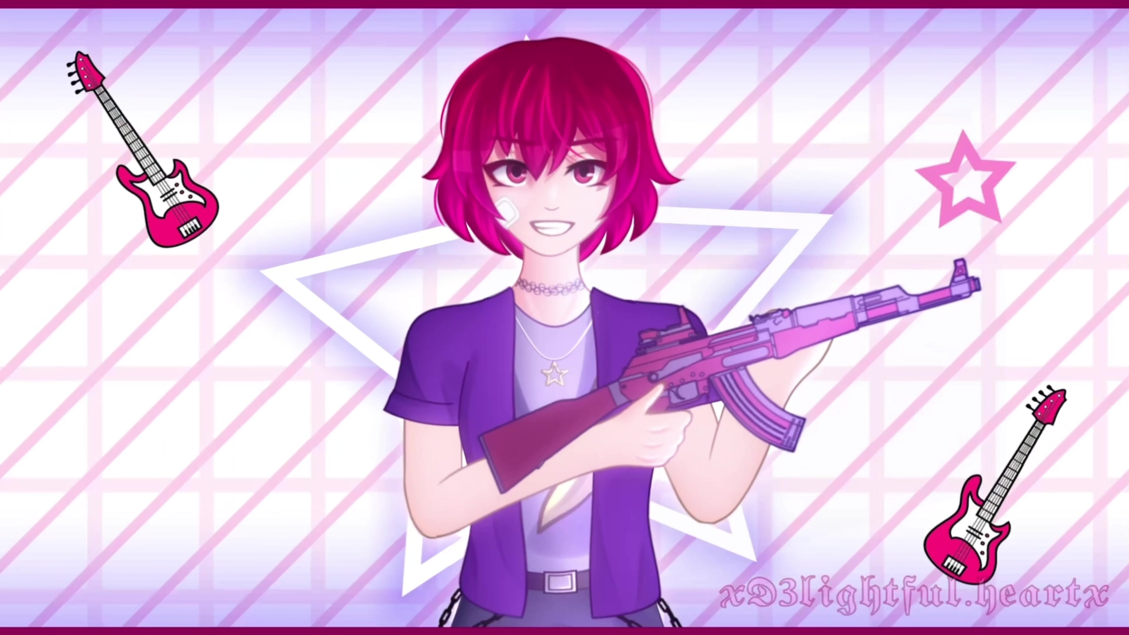 @𝕯𝟑𝖑𝖎𝖌𝖍𝖙𝖋𝖚𝖑𝖍𝖊𝖆𝖗𝖙