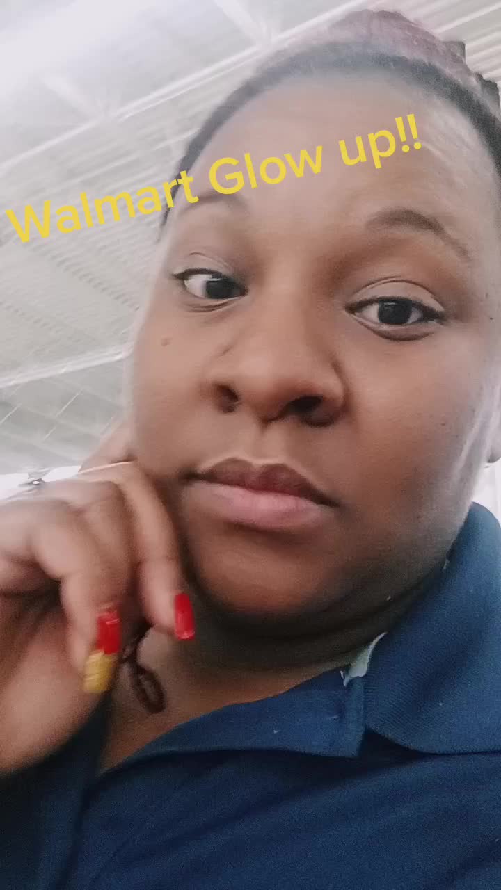 @Smiles Sunshine126