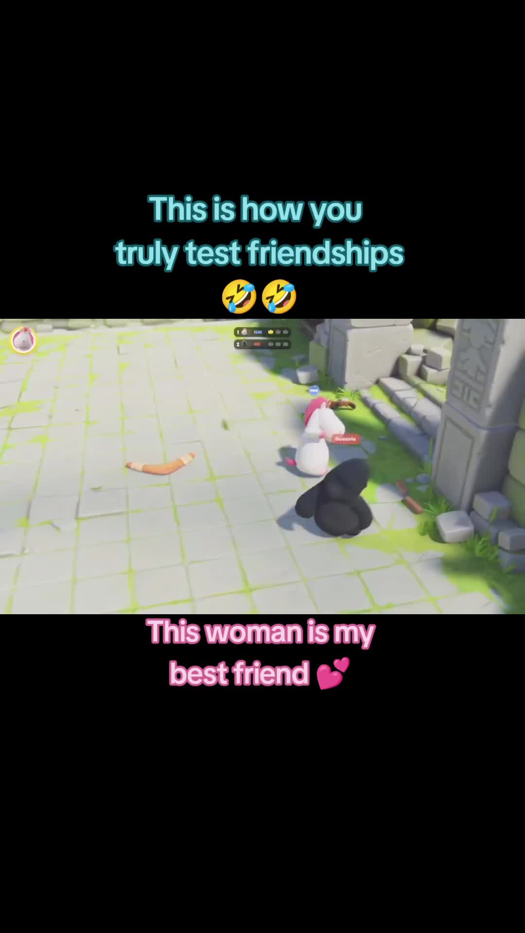@Darkangel2699