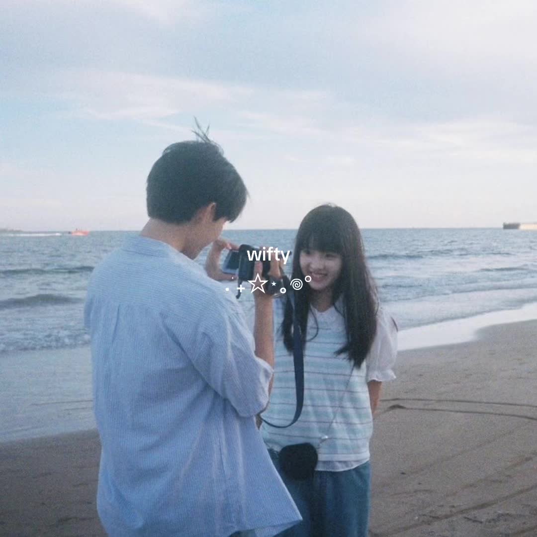 @春玉