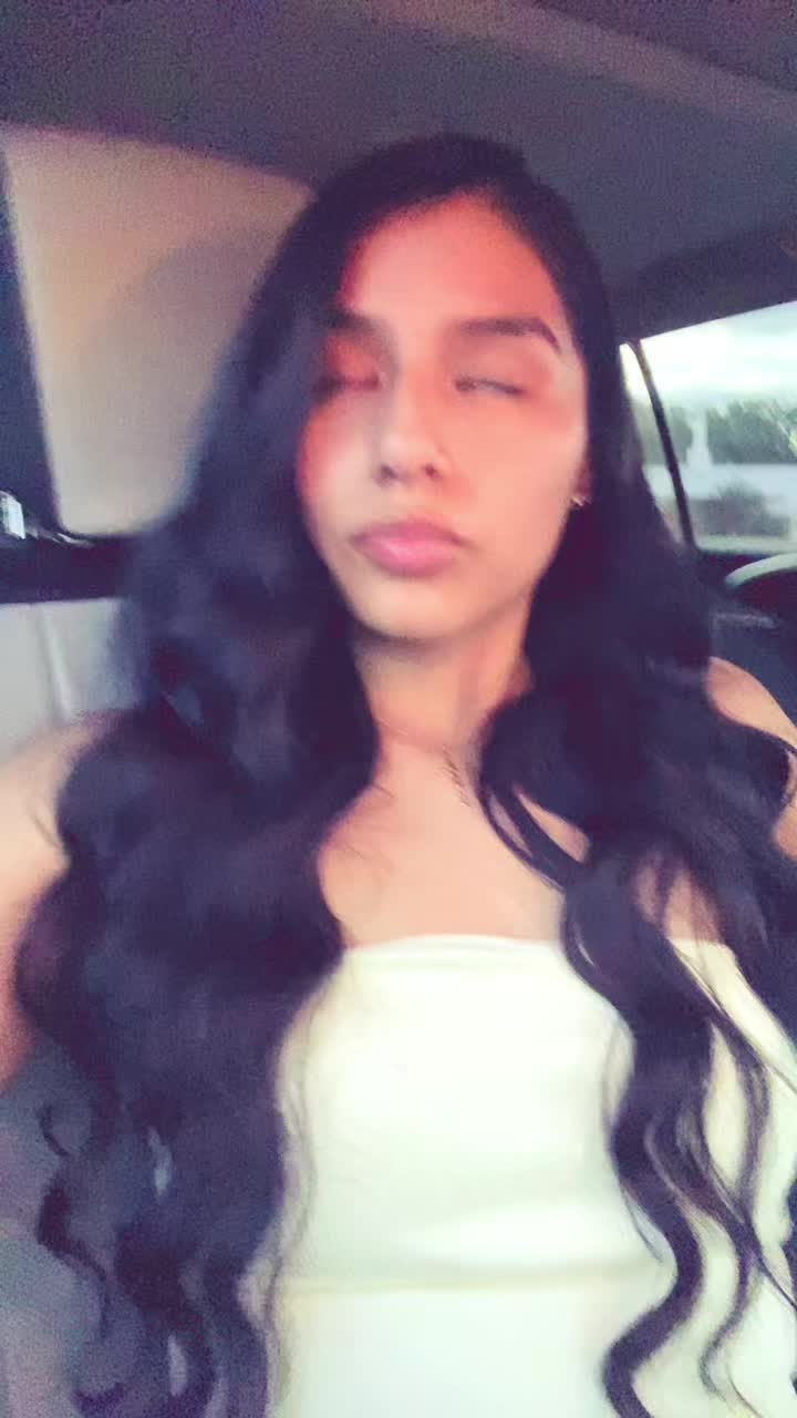 @ashhk4shh