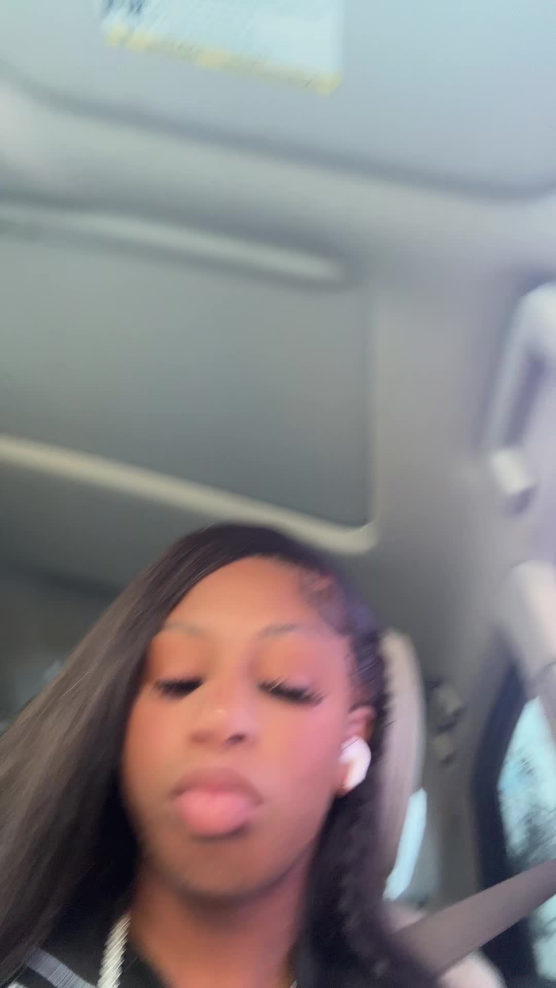 @jai