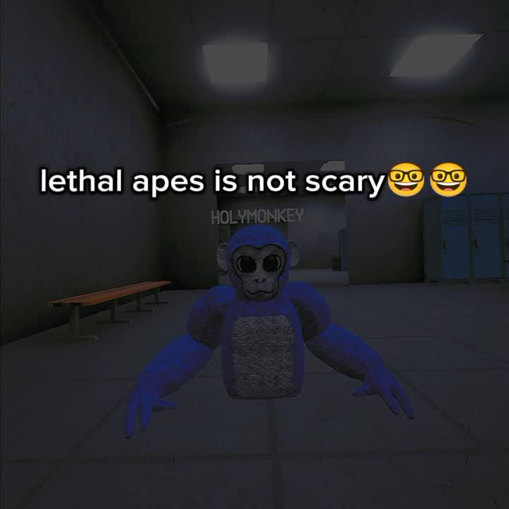 @callofkombat445