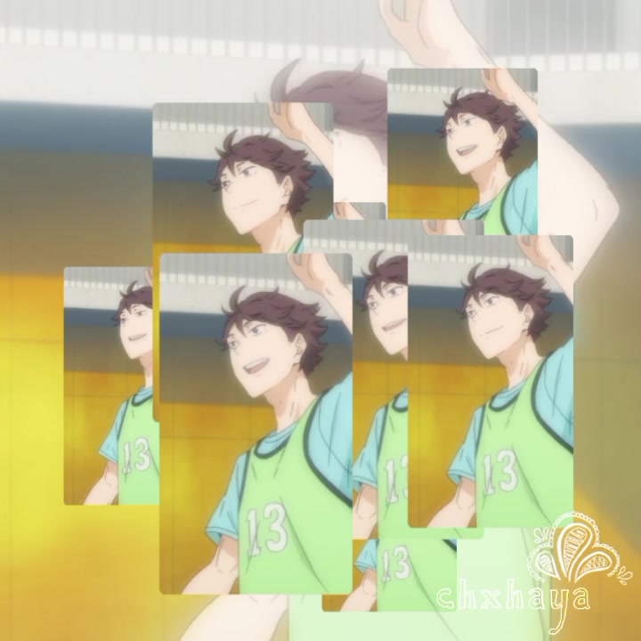 @☾*ೃ˚「強いの女」