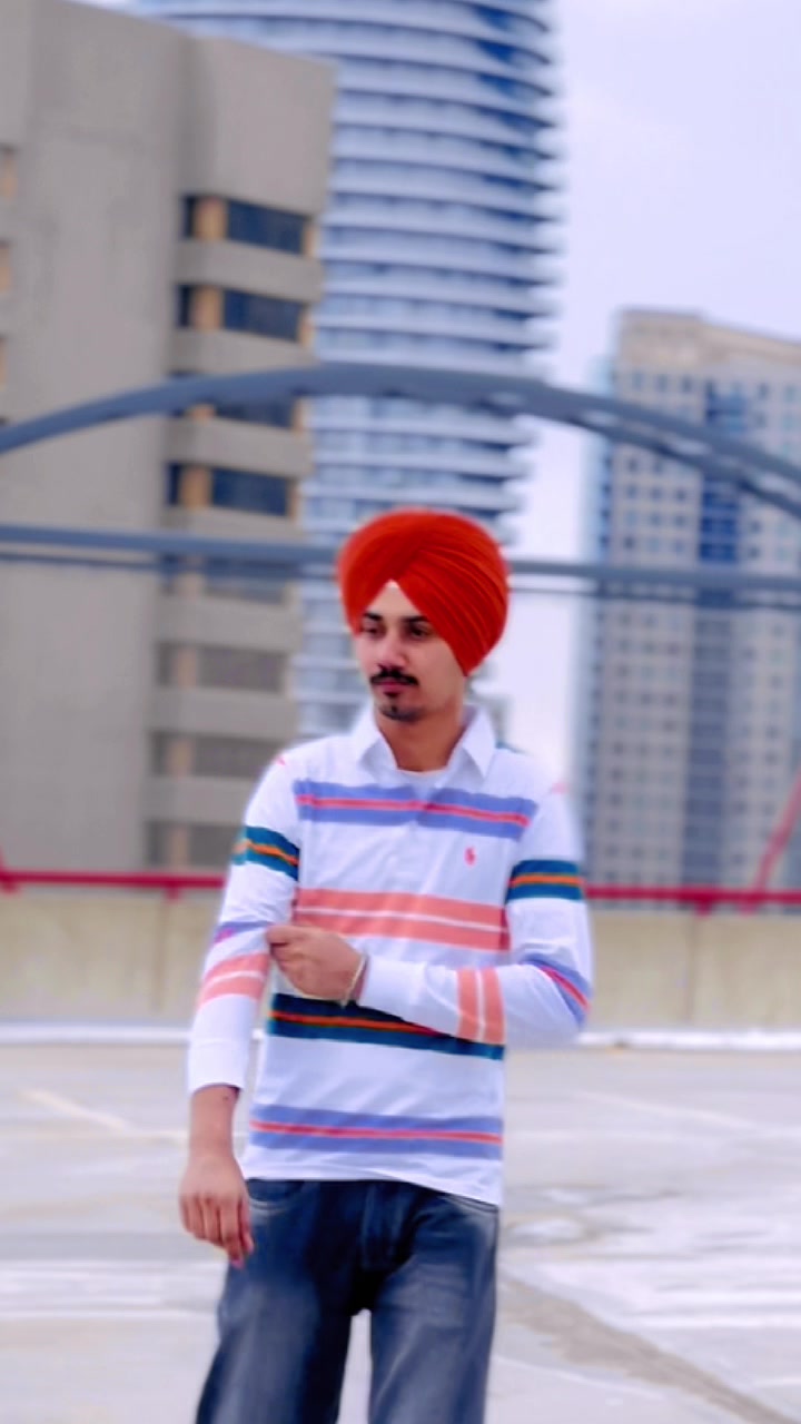 @CHEEMA 🦅