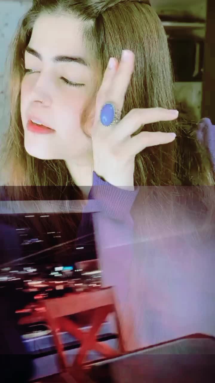 @M iQBAL