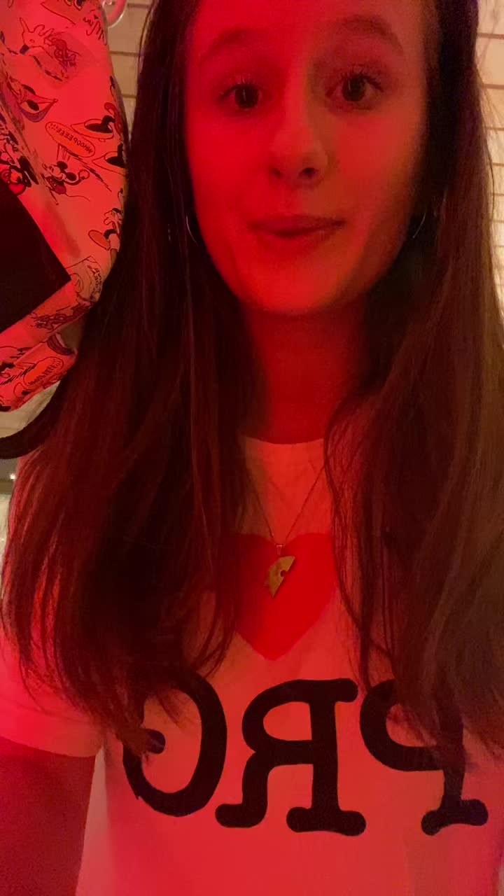 @sigrid<3