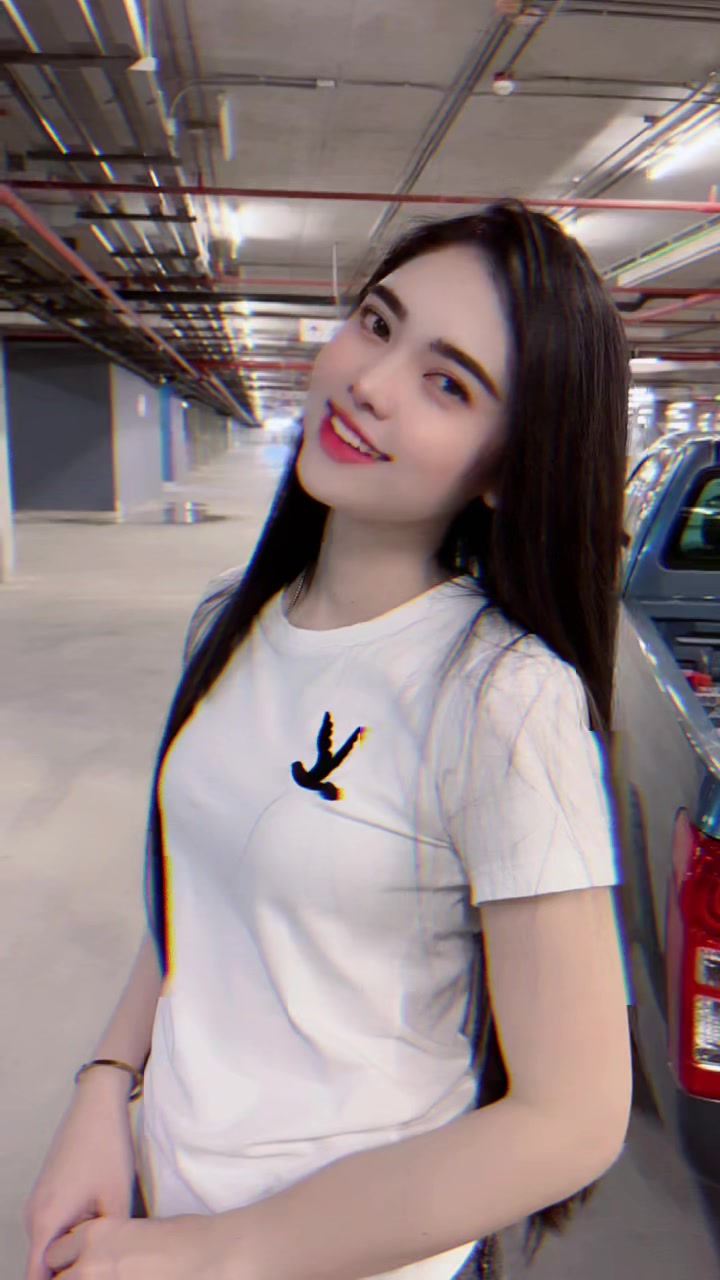 @Chu&rsquo;Jutamas