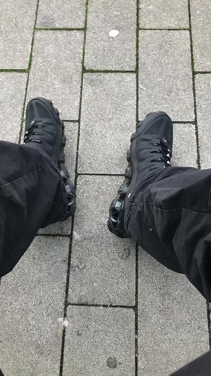 @Https_sxan🥷