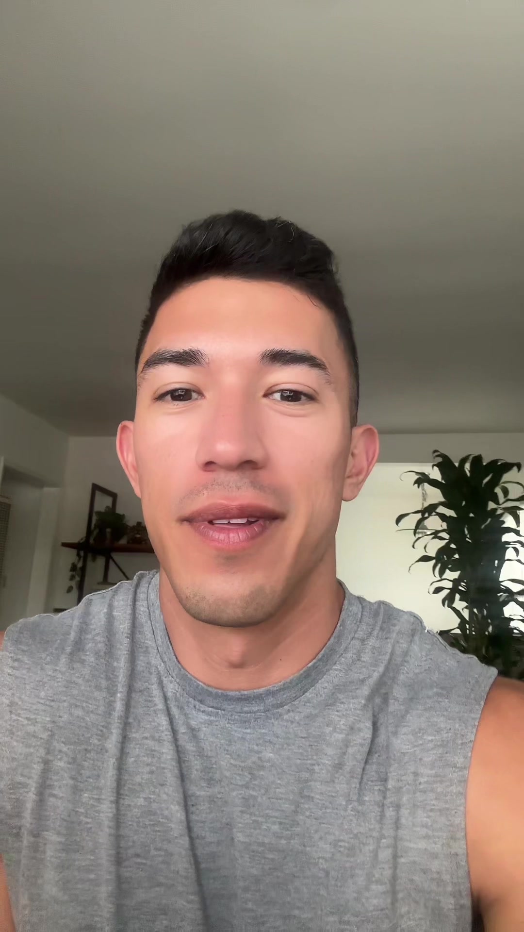 @Gustavo Hernandez