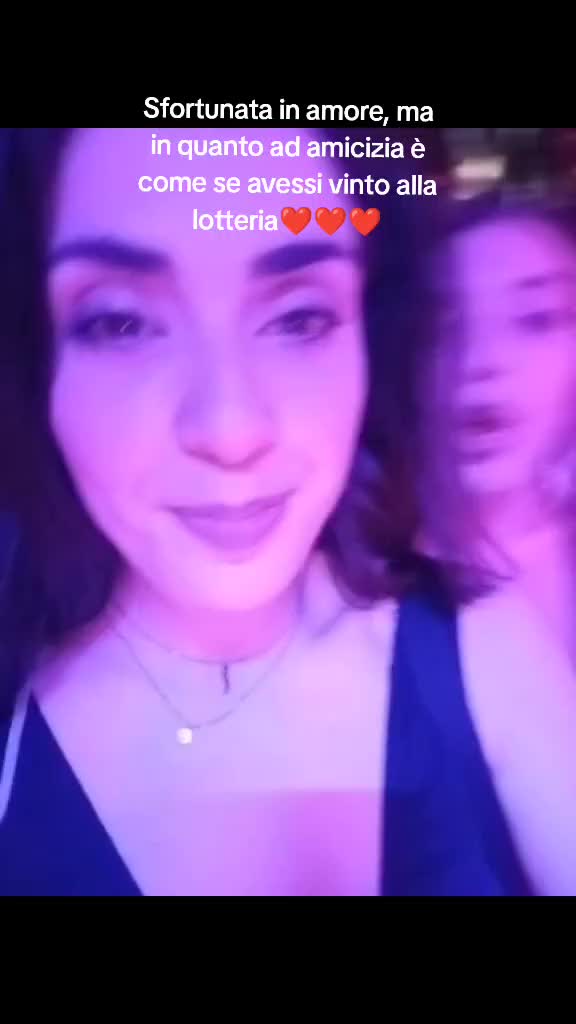 @Viola Vespro