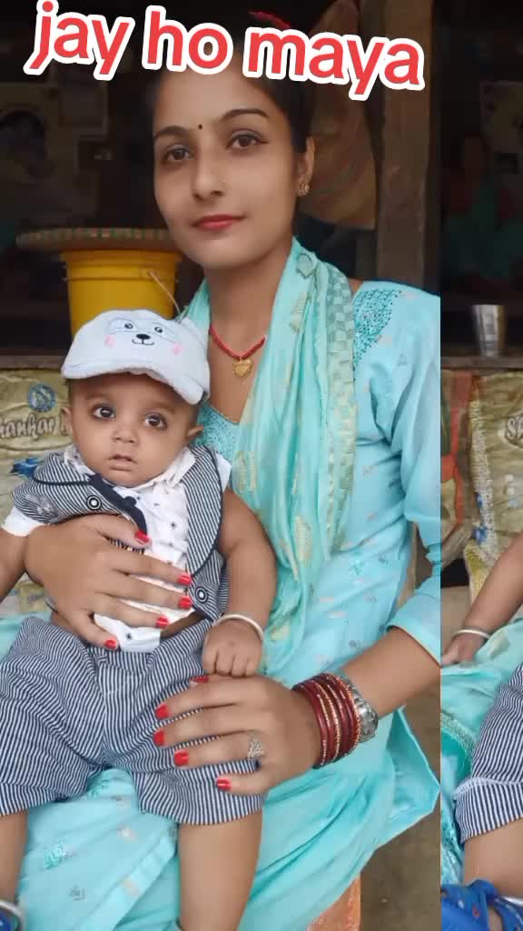 @Neha yadav