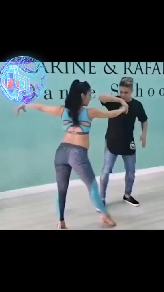 @GiveMe100kFollowsPlease