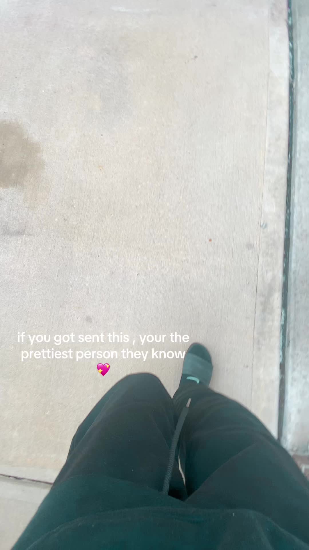 @theyaresogorgeous